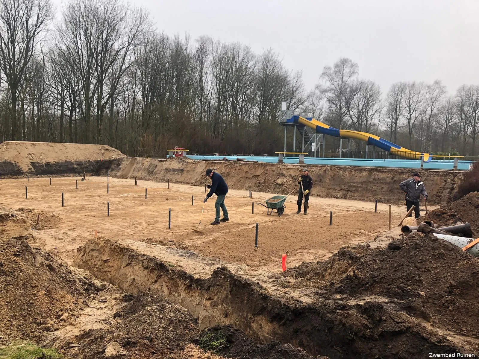 zwembad-ruinen-krijgt-wellness-bij-nieuw-bassin